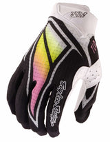 Troy Lee Designs Air Glove Proton Black
