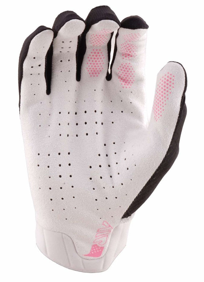 Troy Lee Designs Air Glove Proton Black