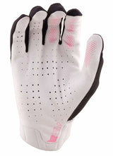 Troy Lee Designs Air Glove Proton Black