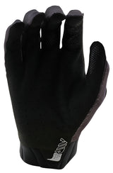 Troy Lee Designs AIR GLOVES GHOSTWING BLACK