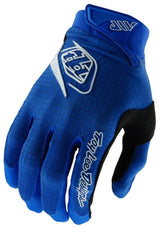 Troy Lee Designs AIR GLOVES MONO BLUE