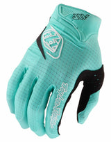 Troy Lee Designs Air Glove Mono Real Teal