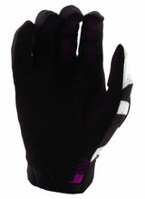 Troy Lee Designs Youth Air Glove Cyclops Black/Fuchsia