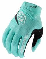Troy Lee Designs Youth Air Glove Mono Real Teal