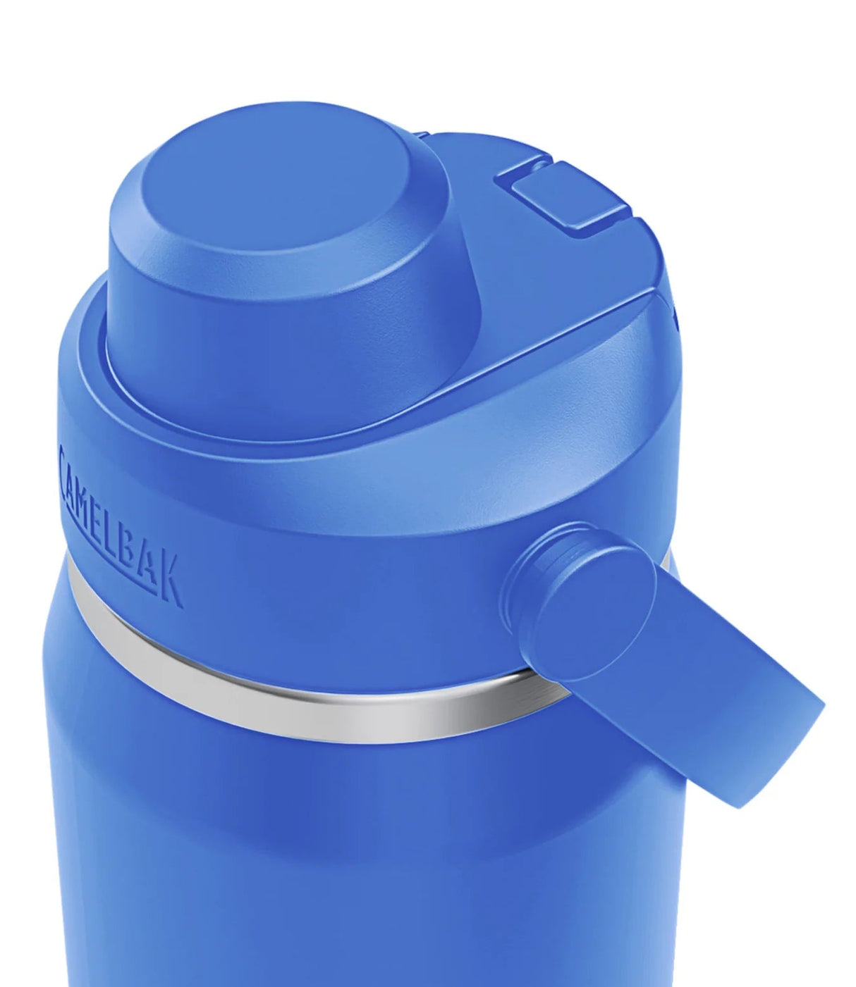 CamelBak Thrive Chug VSS S25 1.2L Bottle