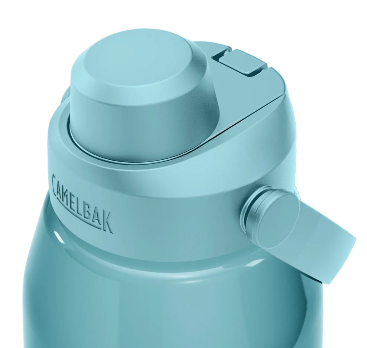 CamelBak Thrive Chug S25 1L Water Bottle