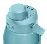 CamelBak Thrive Chug S25 1L Water Bottle