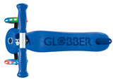 Globber GO UP SPORTY Lights with Stabiliser