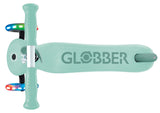 GLOBBER GO UP SPORTY Scooter Lights with Stabiliser 