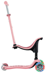 GLOBBER GO UP SPORTY Scooter Lights with Stabiliser 
