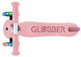 GLOBBER GO UP SPORTY Scooter Lights with Stabiliser 
