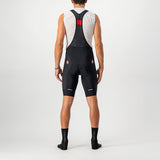 Castelli Competizione Bib Short Black