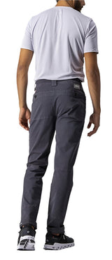 CASTELLI VG 5 POCKET PANT DARK INFINITY BLUE BACK