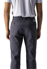CASTELLI VG 5 POCKET PANT DARK INFINITY BLUE BACK
