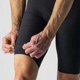 Castelli Premio Bib Shorts Black