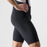 Castelli Premio Bib Shorts Black