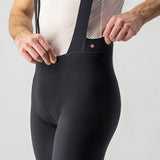Castelli Premio Bib Shorts Black