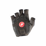 Castelli Endurance Gloves Black