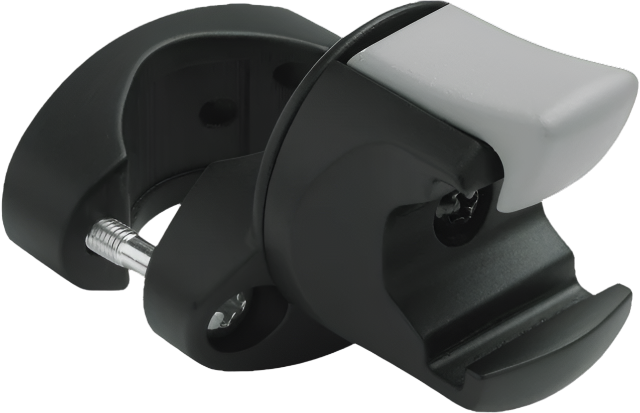 ABUS CARRIER EaZy KF™ U-Bolt