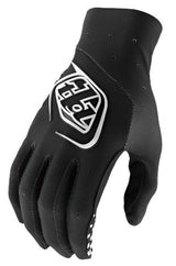 TLD 24.1 SE ULTRA GLOVE - BLACK 