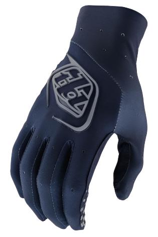 TLD 24.1 SE ULTRA GLOVE - NAVY 