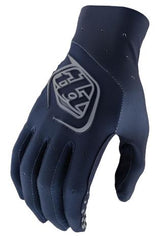 TLD 24.1 SE ULTRA GLOVE - NAVY 