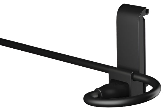 GoPro USB Pass-through Door
