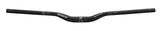 Spank SPIKE 800 Vibrocore Bar, 30mm Rise