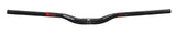 Spank SPIKE 800 Vibrocore Bar, 30mm Rise