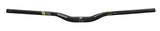 Spank SPIKE 800 Vibrocore Bar, 30mm Rise