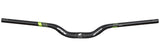 Spank SPIKE 800 Vibrocore Bar, 50mm Rise