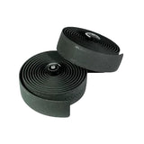 Spank Wing Bar Tape & Plug Kit