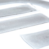 Spank Drop Bar Gel Pads