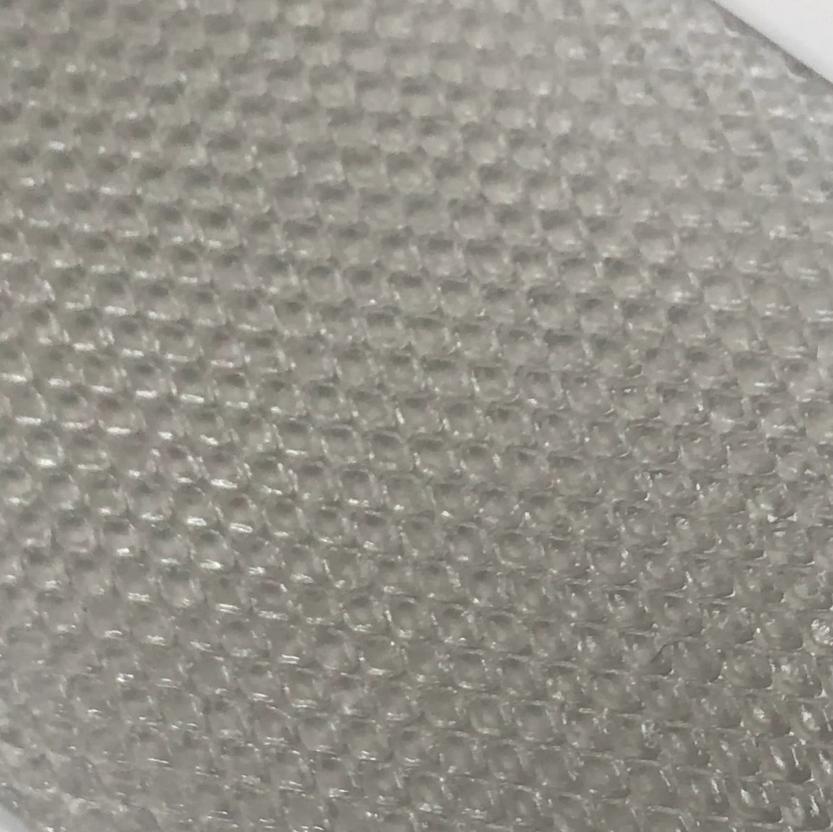 Spank Drop Bar Gel Pads