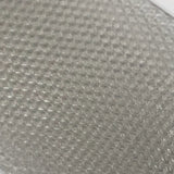 Spank Drop Bar Gel Pads