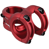 Spank Spoon 350 Stem 35mm