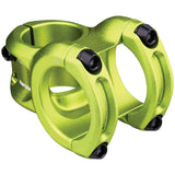 Spank Spoon 350 Stem 35mm