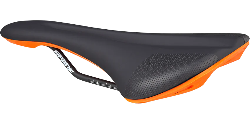 Spank OOZY 280 Saddle