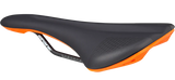 Spank OOZY 280 Saddle