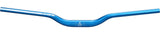 Spank Spoon 35 Bar 40mm Rise