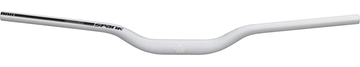 Spank Spoon 35 Bar 40mm Rise