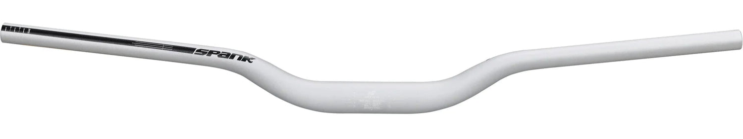 Spank Spoon 35 Bar 40mm Rise