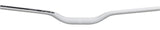 Spank Spoon 35 Bar 40mm Rise