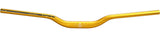 Spank Spoon 35 Bar 40mm Rise