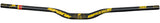 Spank SPIKE 800 Vibrocore Bar, 30mm Rise