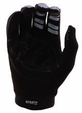 Troy Lee Designs GP Pro Glove Framework Carbon/Grey