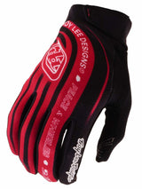 Troy Lee Designs GP Pro Glove Streamline Red/Black