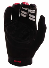 Troy Lee Designs GP Pro Glove Streamline Red/Black