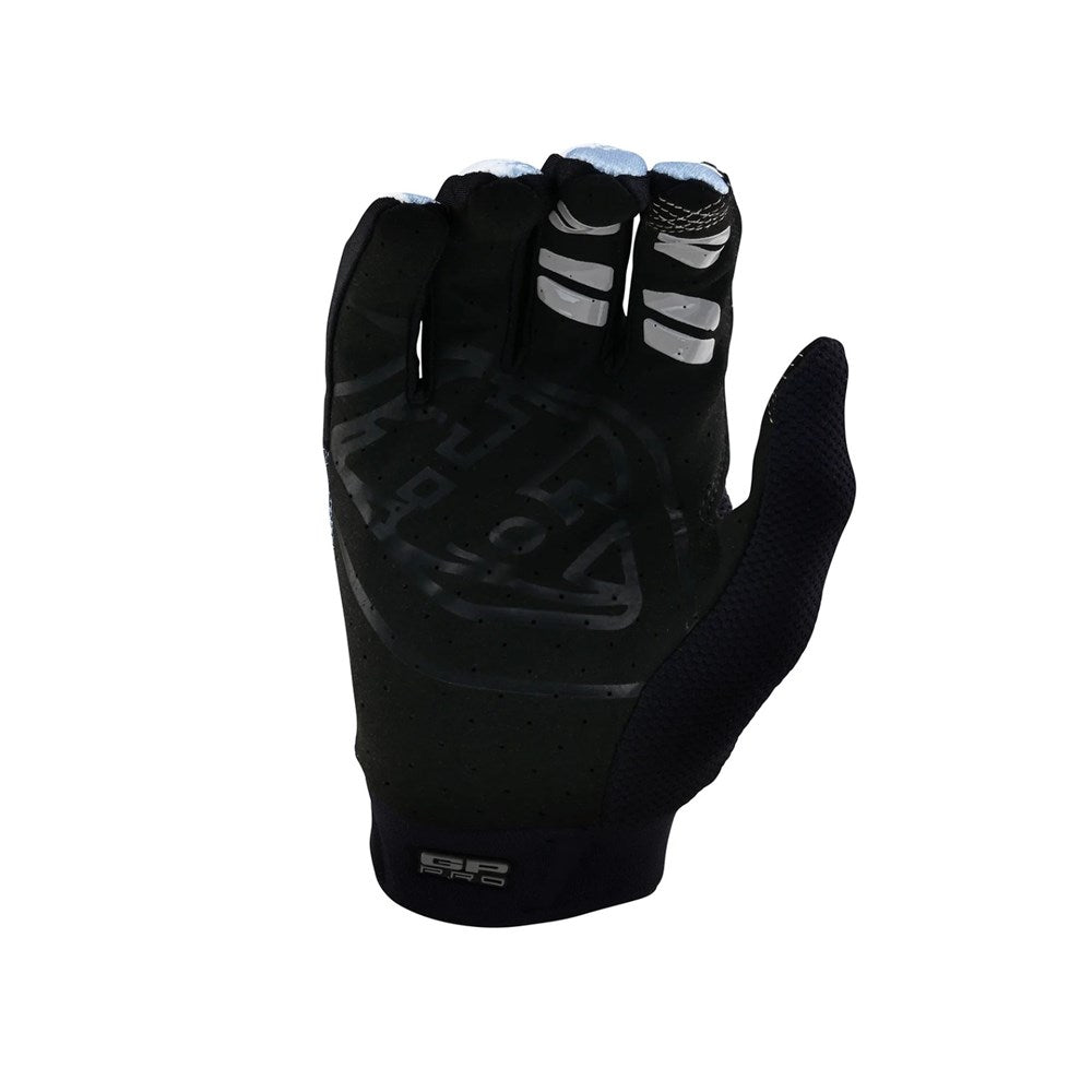 Troy Lee Designs 24.1 GP PRO GLOVE BOXED IN BLACK
