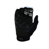Troy Lee Designs 24.1 GP PRO GLOVE BOXED IN BLACK